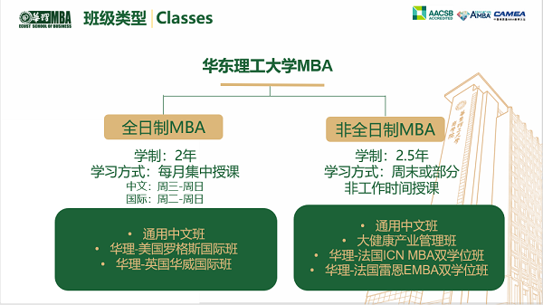 1596975691516067.png 7.png