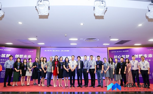 1596977469732972.jpg 1.jpg