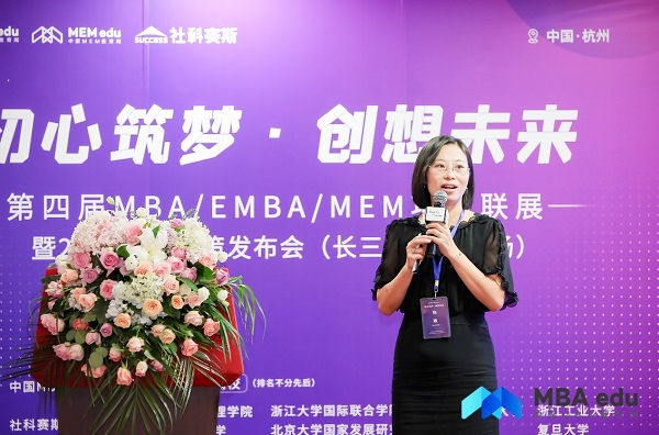 1596977644721774.jpg 11.jpg