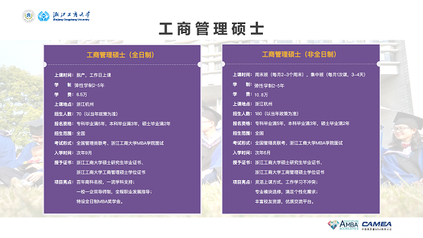 1596977954215661.png 12.png