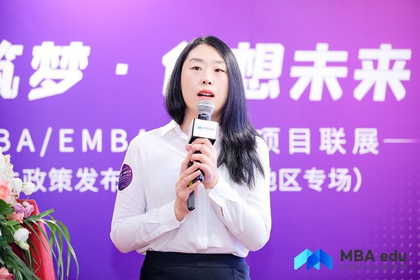 1597020372508411.jpg 36.jpg