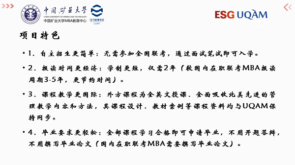 1597020444516961.png 37.png