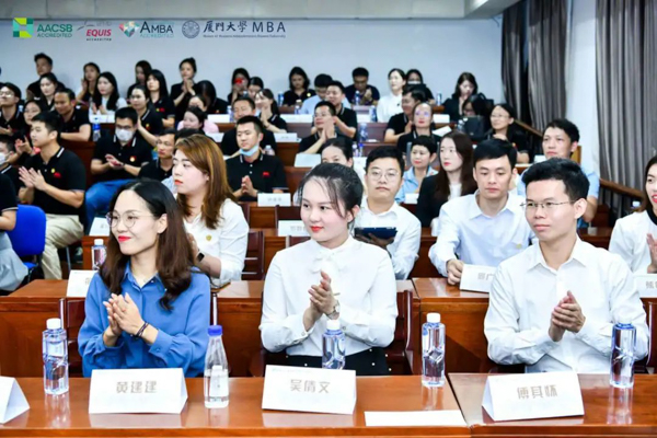 微信图片_20200914100201.jpg