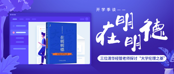 微信图片_20200914155943.jpg