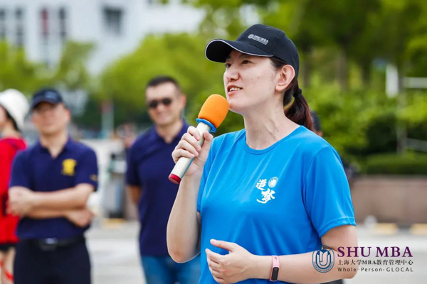1600223218816606.jpg 16.jpg