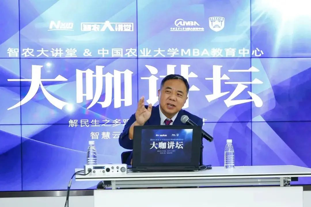 1600514569104333.jpg