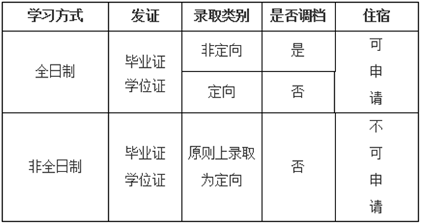 微信图片_20200922194240.png
