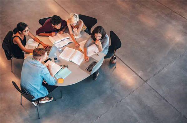 1600924173401895.jpg 微信图片_20200924130833.jpg