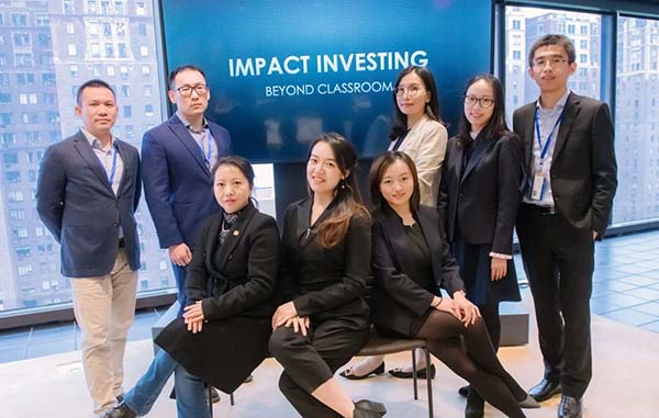 1601102451448510.jpg 1.jpg