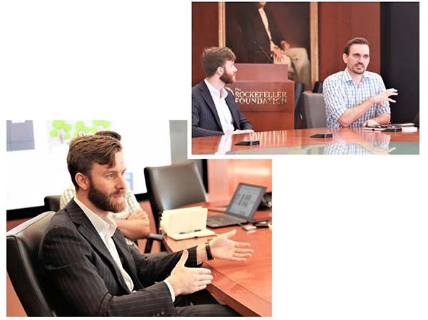 1601102455181320.jpg 2.jpg