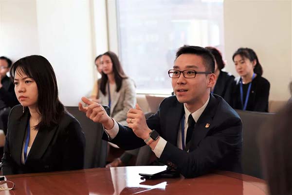 1601102462716710.jpg 4.jpg