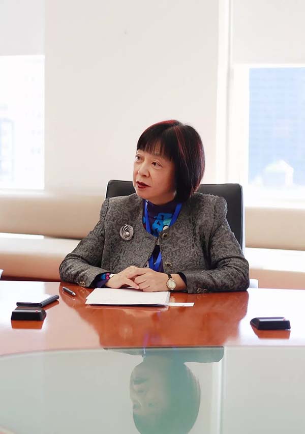 1601102466129577.jpg 5.jpg