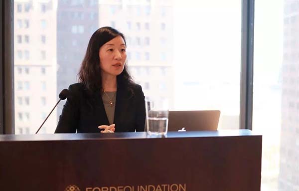 1601102469734865.jpg 6.jpg