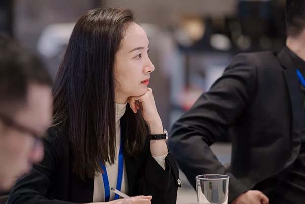 1601102486671152.jpg 7.jpg