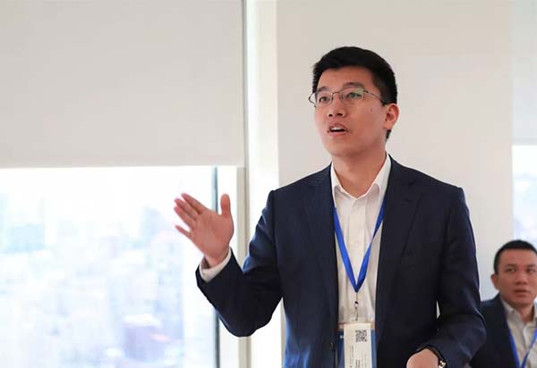 1601102490553282.jpg 8.jpg