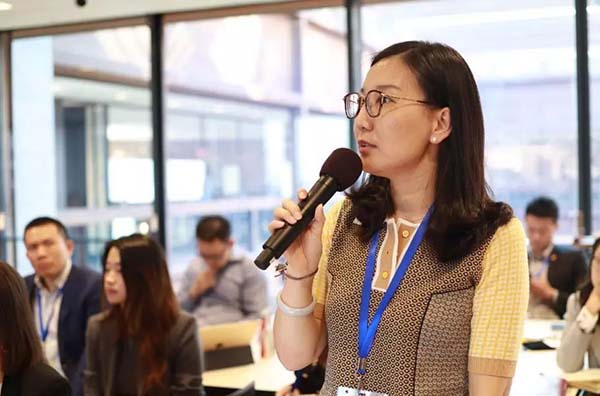 1601102493201195.jpg 9.jpg