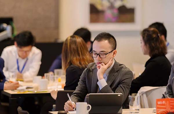 1601102497592984.jpg 10.jpg