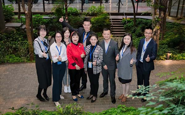 1601102502291313.jpg 11.jpg