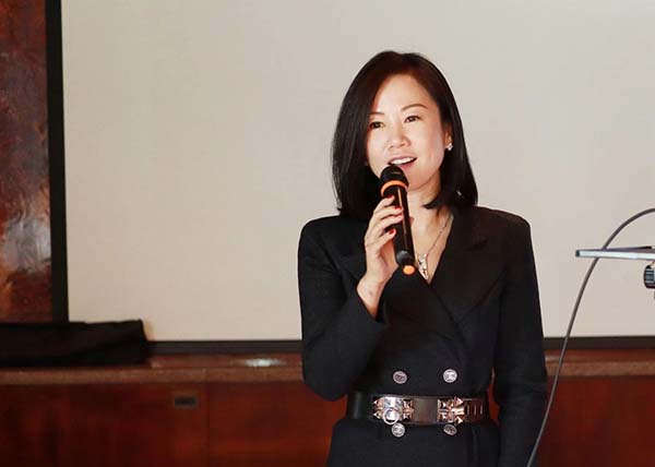 1601102505262759.jpg 12.jpg