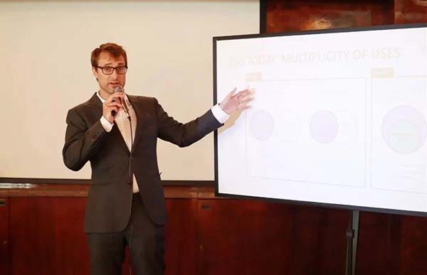 1601102508948677.jpg 13.jpg