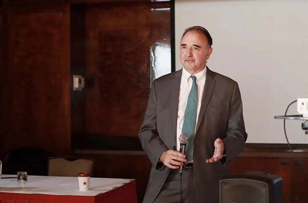 1601102513631985.jpg 14.jpg