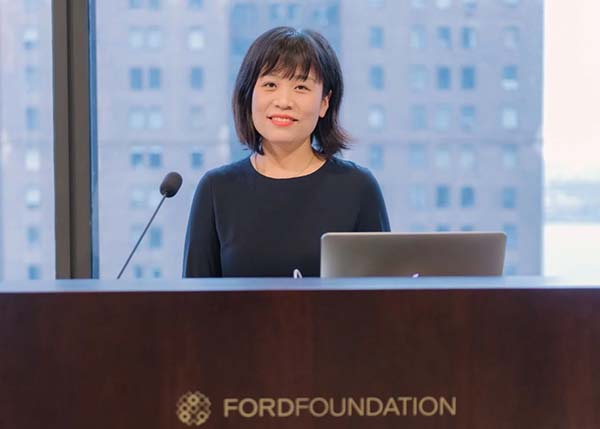 1601102521870300.jpg 15.jpg