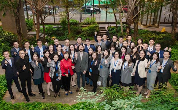 1601102525316925.jpg 16.jpg