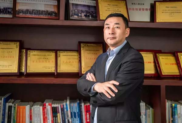 1601103183574091.jpg 1.jpg