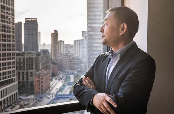 1601103187312700.jpg 2.jpg