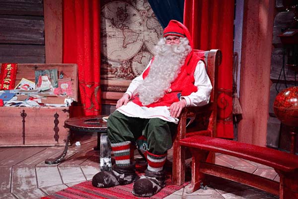 1601107066399385.jpg 2.jpg