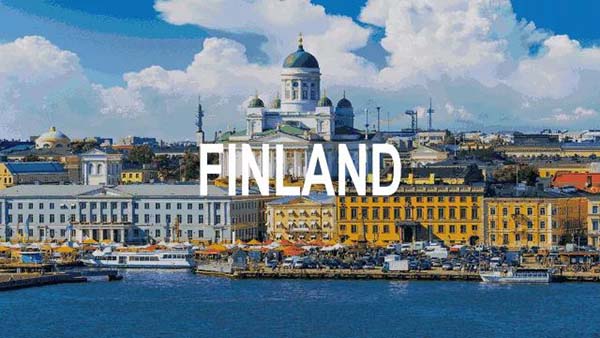 1601107080651201.jpg 3.jpg