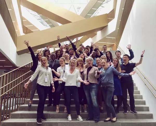 1601107086743526.jpg 4.jpg