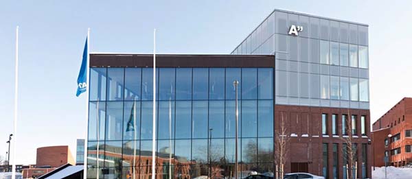 1601107090857301.jpg 5.jpg