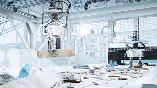 1601107123926087.jpg 8.jpg