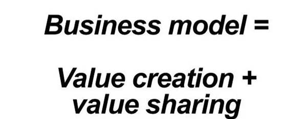 1601107126574459.jpg 9.jpg