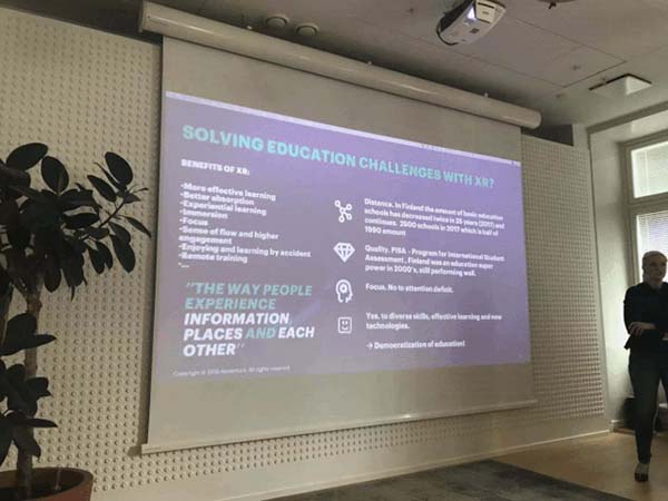 1601107135257033.jpg 11.jpg