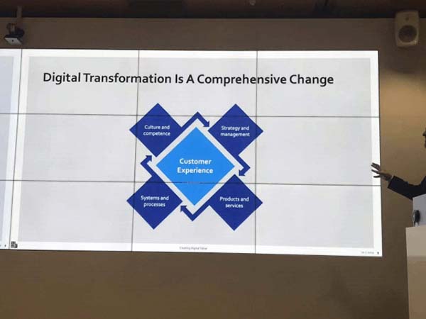 1601107138709362.jpg 12.jpg