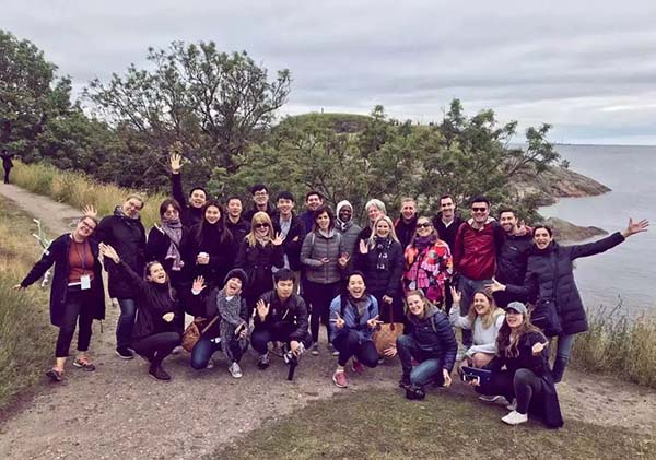 1601107141105435.jpg 13.jpg