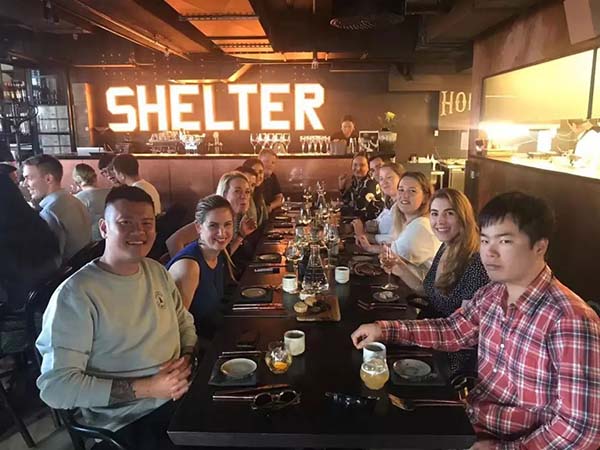 1601107144232098.jpg 14.jpg