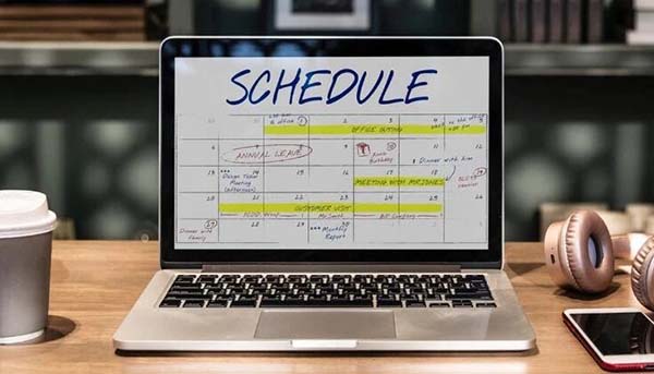 1601108059696335.jpg 2.jpg