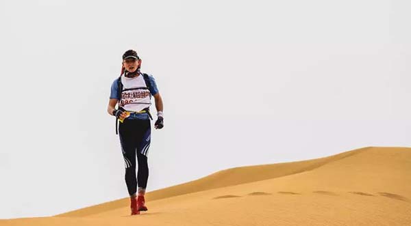 1601110457587092.jpg 2.jpg