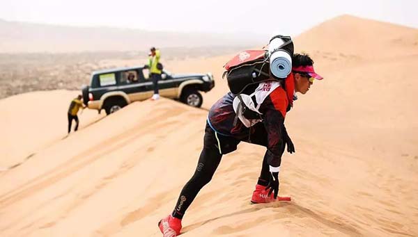 1601110470910337.jpg 3.jpg