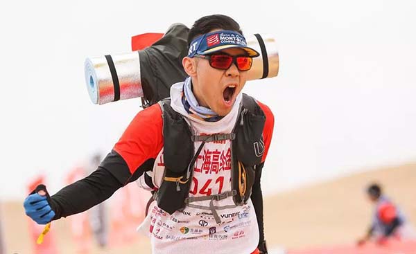 1601110473896444.jpg 4.jpg