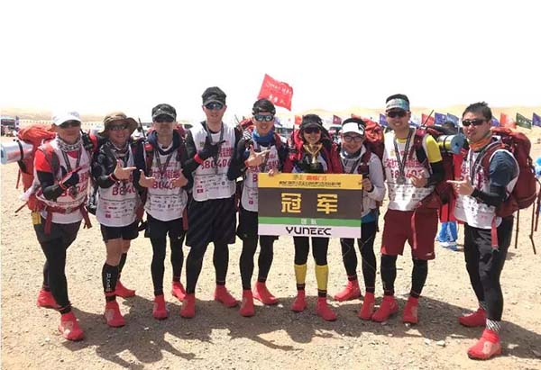 1601110477388789.jpg 5.jpg