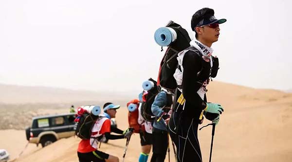 1601110481213208.jpg 6.jpg