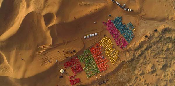 1601110483238270.jpg 7.jpg