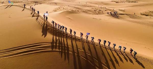 1601110487204993.jpg 8.jpg