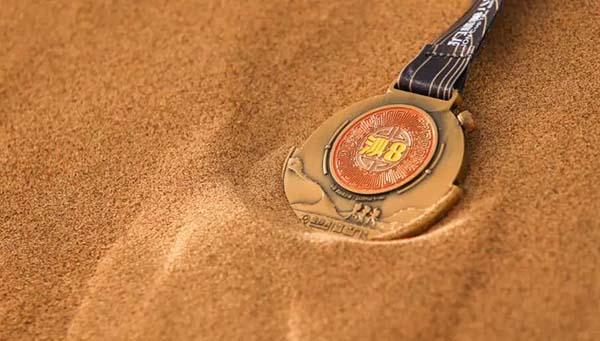 1601110492169021.jpg 9.jpg