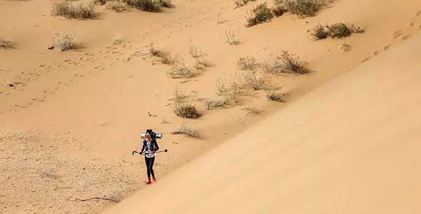 1601110494287037.jpg 10.jpg