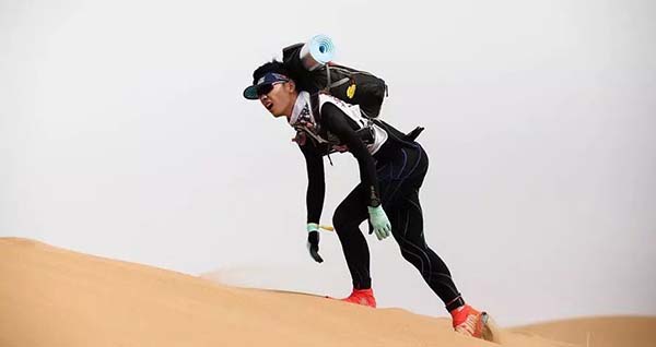 1601110500224937.jpg 11.jpg